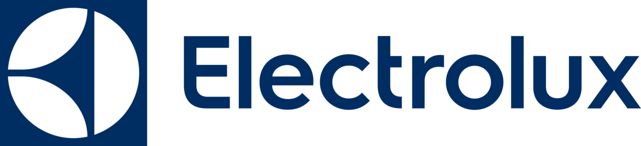 Electrolux logo