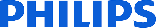 Phillips logo